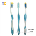 Top Quality Adult Soft Toothbrush